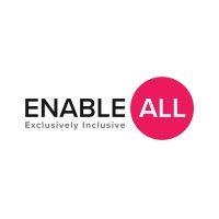 enableall logo image