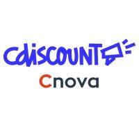 cdiscount logo image