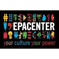 epacenter logo image