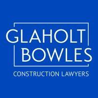 glaholt bowles llp logo image