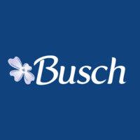 busch funeral and crematory services