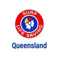 surf life saving queensland