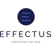 effectus logo image