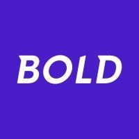 bold logo image