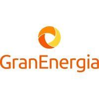 granenergia logo image