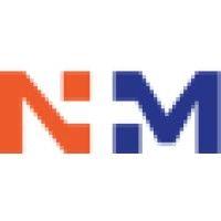 near-miss management logo image