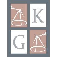 george k. konstantinou law firm