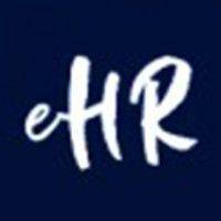 ehr recruitment