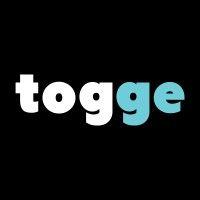 togge logo image