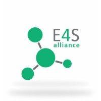 e4salliance logo image