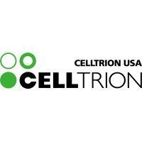 celltrion usa logo image