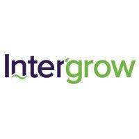 intergrow brands private limited logo image