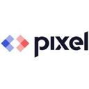 logo of Pixel