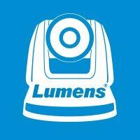 lumens usa