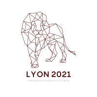 lyon 2021 - international forum of eyp france logo image