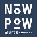 logo of Nowpow Now Part Of Unite Us