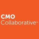 logo of Cmo Collaborative