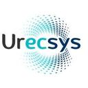 logo of Urecsys