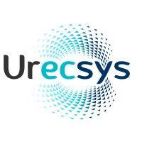 urecsys logo image