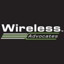 logo of Wireless Advocates