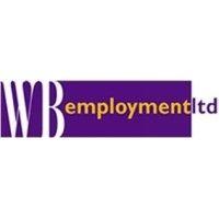 wb employment ltd