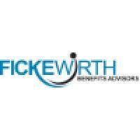 fickewirth benefits advisors logo image