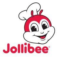 jollibee group north america logo image