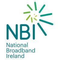 national broadband ireland logo image