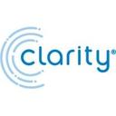 logo of Clarity Software Solutions Inc