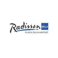 radisson blu plaza delhi