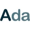 logo of Ada Investments