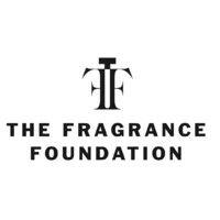 the fragrance foundation logo image