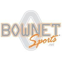 bownet sports logo image