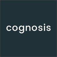 cognosis logo image