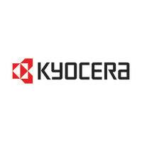 kyocera sgs precision tools