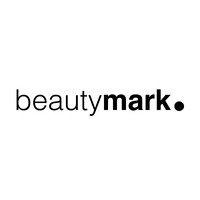 beautymark. logo image