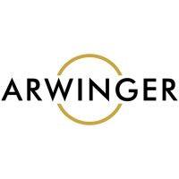 arwinger gmbh & co. kg