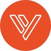 vinnergi logo image