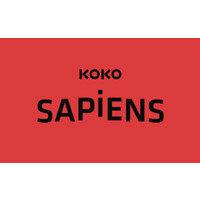 koko sapiens pvt ltd logo image