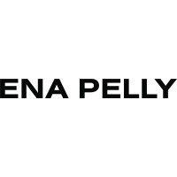 ena pelly logo image