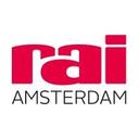 logo of Rai Amsterdam