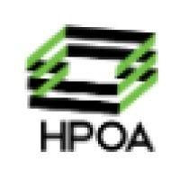 hpoa advertising