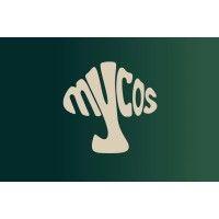 mycos logo image