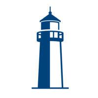 lighthouse public affairs logo image