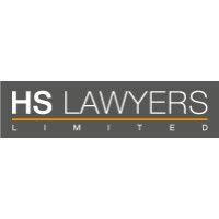 hs lawyers