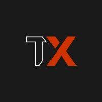 threatx logo image