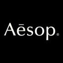 logo of Aesop