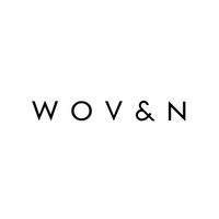 woven agency