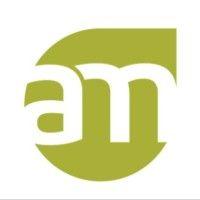 altmed enterprises logo image