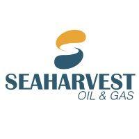 seaharvest free zone logo image